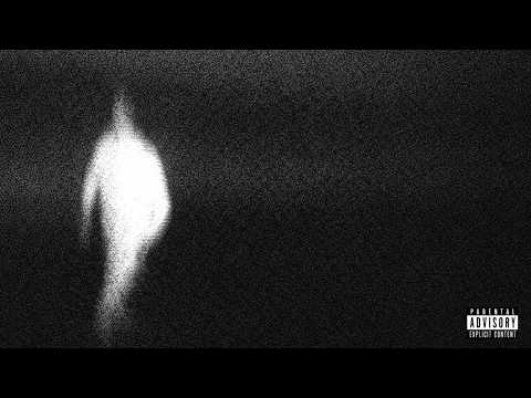 Latest Drop — BEAT EM UP